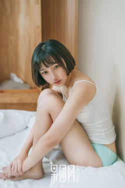 攀上漂亮女领导